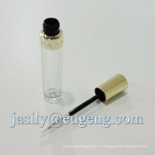 TZ0003 8ml Plastikflasche für Lipgloss Kosmetik